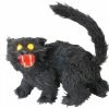 Sunstar Decorations & Props Black Sonic Cat 1 Sunstar Decorations & Props Black Sonic Cat
