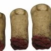 Sunstar Toe Set 5 Pcs Decorations & Props 2 Sunstar Toe Set 5 Pcs Decorations & Props