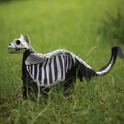 Seasons USA Cat Lawn Stake