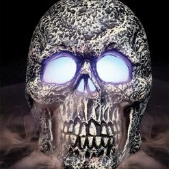 Seasons USA Skull Mister