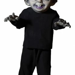 Distortions Sci-Fi Costumes Monster Kids - Frankie