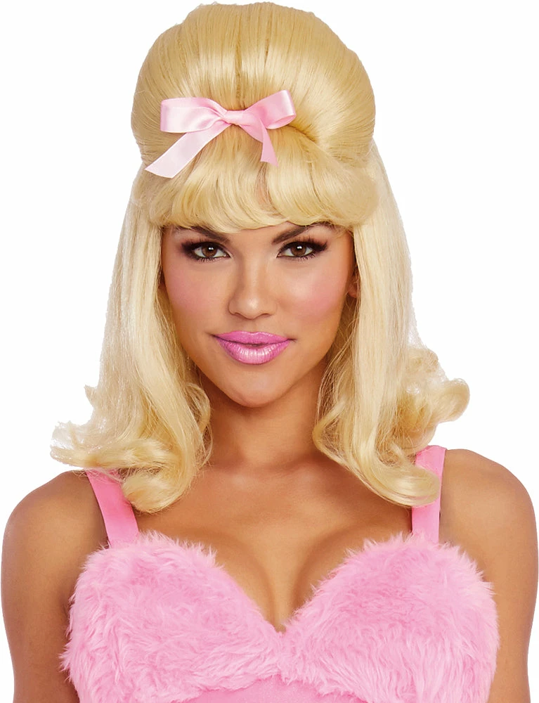Dreamgirl Women's Sexy Femme Fatale Costume Costumes 5 Dreamgirl Women's Sexy Femme Fatale Costume Costumes