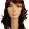 Lacey Wigs Paula Long Layered Md Bn Rd 30