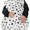 Underwraps Costumes Dalmatian Toddler Large Costume 2 Underwraps Costumes Dalmatian Toddler Large Costume