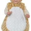 Underwraps Costumes Llama Cute Toddler & Child Costume
