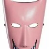 Disguise The Nightmare Before Christmas Lock Adult Mask Adult
