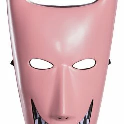 Disguise The Nightmare Before Christmas Lock Adult Mask Adult