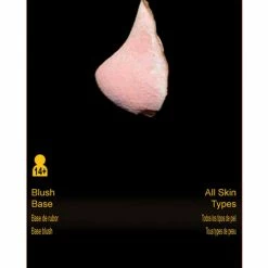 Tinsley Tattoos Nose Pixie Nose Makeup & SFX