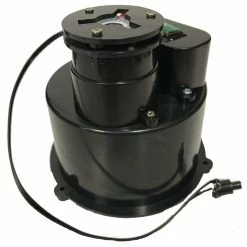 Tekky Toys Decorations & Props Misting Module