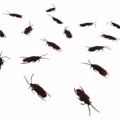 Tekky Toys Bug Explosion Set Of 20