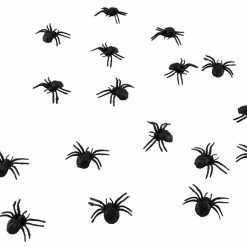 Tekky Toys Decorations & Props Spider Explosion Set Of 20