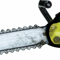 Fun World Chainsaw Inflatable Prop Decorations & Props