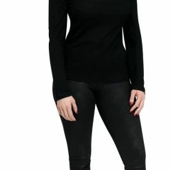 Fun World Sci-Fi Costumes Sparkle Wings - Adult