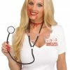 Fun World Accessories Nurse Instant Kit 1 Fun World Accessories Nurse Instant Kit