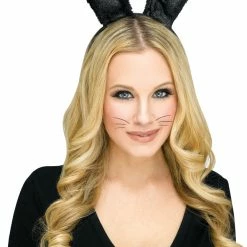 Fun World Bunny Rabbit Headband
