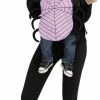 Fun World Costumes Baby Carrier Spider 2 Fun World Costumes Baby Carrier Spider