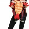 Fun World Baby Carrier Lobster 1 Fun World Baby Carrier Lobster
