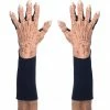 Zagone Studios Accessories Monster Gloves Accessory 1 Zagone Studios Accessories Monster Gloves Accessory