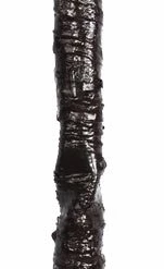 Ghoulish Plague Doctor Staff Sci-Fi Costumes