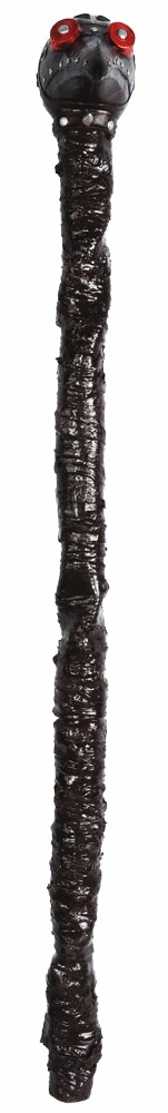 Ghoulish Plague Doctor Staff Sci-Fi Costumes 4 Ghoulish Plague Doctor Staff Sci-Fi Costumes