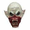 Ghoulish Masks Kurten Jr Mask 1 Ghoulish Masks Kurten Jr Mask