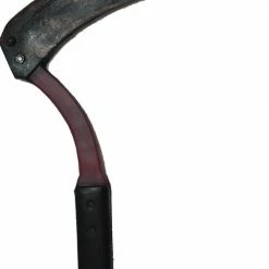 Trick Or Treat Studios Behind The Mask The Rise Of Leslie Vernon Sickle Accessory