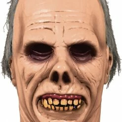 Trick Or Treat Studios Costumes Phantom Of The Opera Original Mask