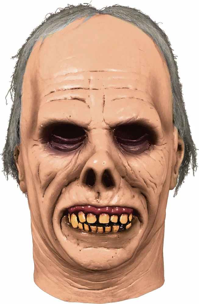 Trick Or Treat Studios Costumes Phantom Of The Opera Original Mask 3 Trick Or Treat Studios Costumes Phantom Of The Opera Original Mask