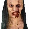Trick Or Treat Studios Masks Full Moon Features Castle Freak Georgio Mask