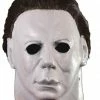 Trick Or Treat Studios Halloween 4 The Return Of Michael Myers Poster Mask TV & Movie Costumes 1 Trick Or Treat Studios Halloween 4 The Return Of Michael Myers Poster Mask TV & Movie Costumes