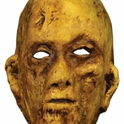 Trick Or Treat Studios TV & Movie Costumes HELL FEST The Other Mask