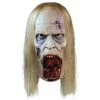 Trick Or Treat Studios TV & Movie Costumes The Walking Dead Twisted Walker Mask 1 Trick Or Treat Studios TV & Movie Costumes The Walking Dead Twisted Walker Mask