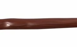 Disguise Harry Potter, Officially Licensed Ron Weasley Wand TV & Movie Costumes