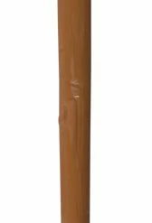 Disguise Fantastic Beasts Newt Scamander Wand TV & Movie Costumes