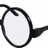 Disguise TV & Movie Costumes Harry Potter Glasses Child 1 Disguise TV & Movie Costumes Harry Potter Glasses Child