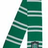 Disguise Harry Potter Slytherin Scarf