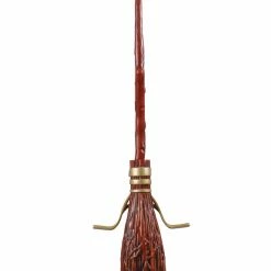 Disguise TV & Movie Costumes Harry Potter Nimbus 2000 Accessory Quidditch Broom