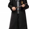 Disguise Harry Potter Gryffindor Classic Child Robe Costume Costumes