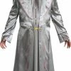Disguise Harry Potter Men's Dumbledore Deluxe Costume