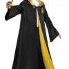 Disguise Costumes Harry Potter Hogwarts Robe Deluxe Child Costume 2 Disguise Costumes Harry Potter Hogwarts Robe Deluxe Child Costume