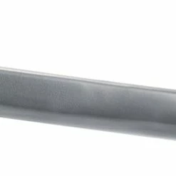 Disguise TV & Movie Costumes LEGO Ninjago Katana Toy