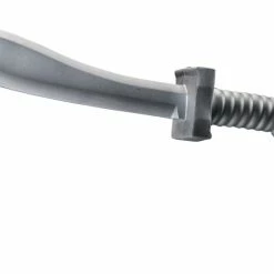 Disguise LEGO Ninjago Sword Toy