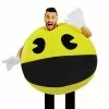 Funidelia Costumes Pac-Man Inflatable Costume