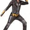 Rubie's Black Widow Child Costume Costumes