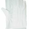 Fun World Gloves Women's Character Os