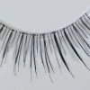 Lacey Wigs Eyelash Demi 388 Bk Makeup & SFX 1 Lacey Wigs Eyelash Demi 388 Bk Makeup & SFX