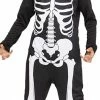 Fun World Child Skeleton Costume