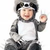 Fun World Costumes Toddler Sloth Sweetie Costume