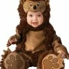 Fun World Toddler Lil Hedgehog Cute Costume