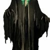 Seasonal Visions 10ft Towering Reaper Animated Prop